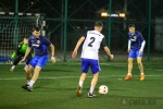 12.11.2019 HEX Calcio - D&A C.A.O. (ex-Apusului Boys) 54508007000000_IMG_3502.jpg